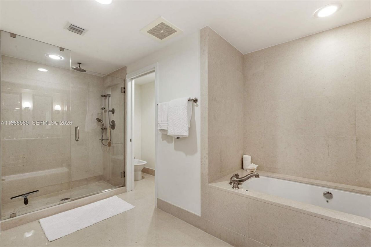 6899 Collins Ave , Unit 701, Miami Beach, FL 33141 Photo