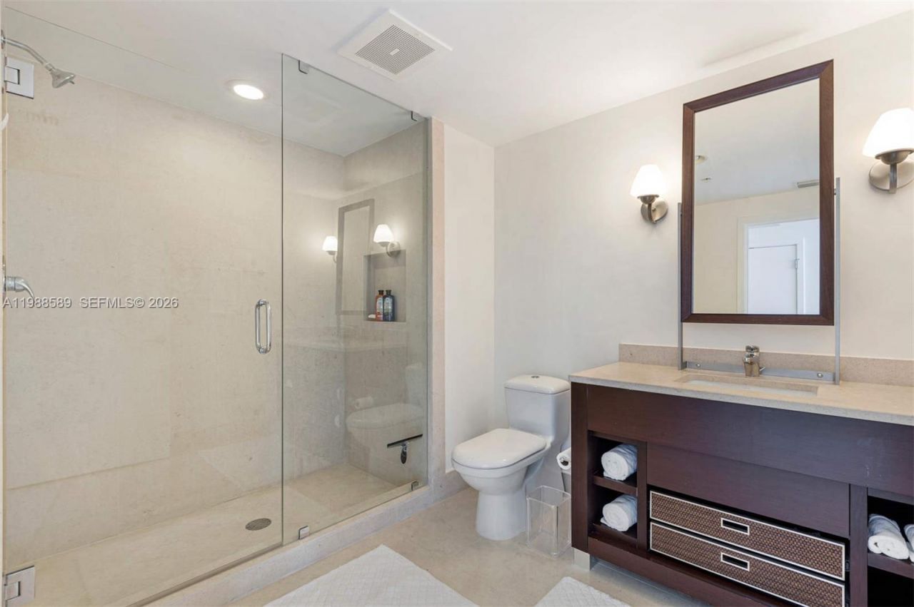 6899 Collins Ave , Unit 701, Miami Beach, FL 33141 Photo