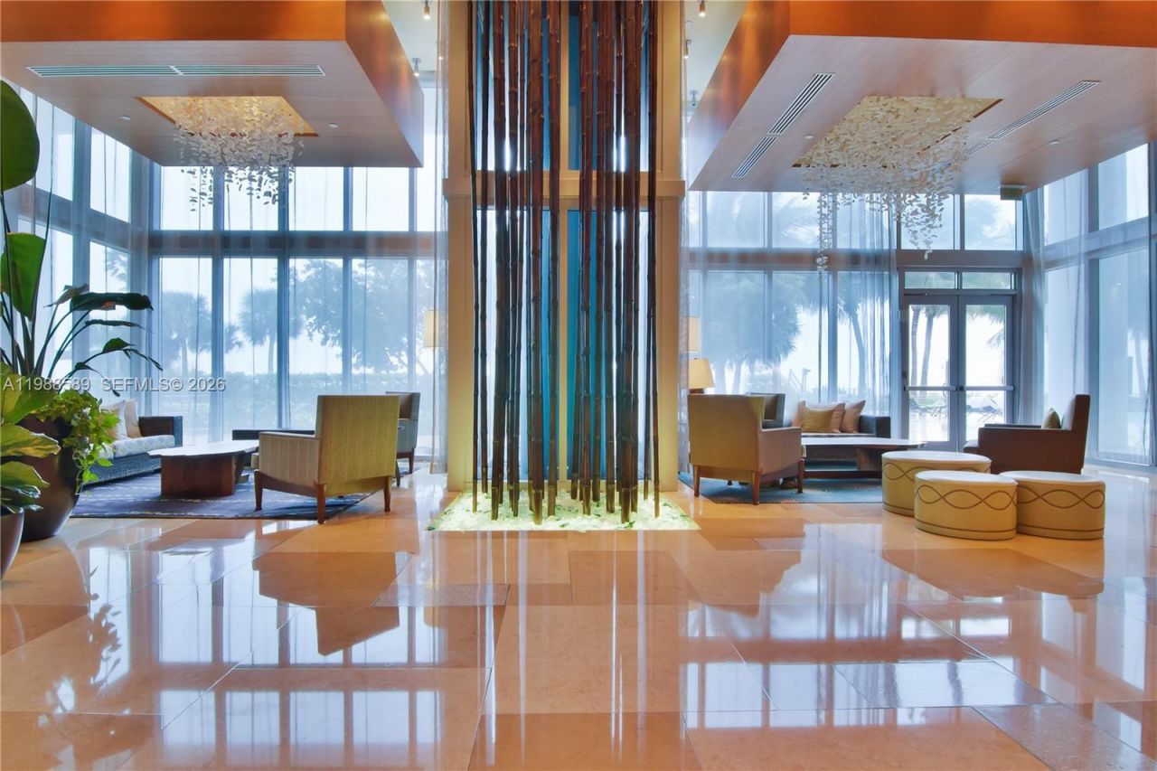 6899 Collins Ave , Unit 701, Miami Beach, FL 33141 Photo