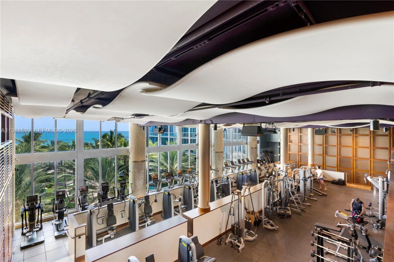 6899 Collins Ave , Unit 701, Miami Beach, FL 33141 Photo