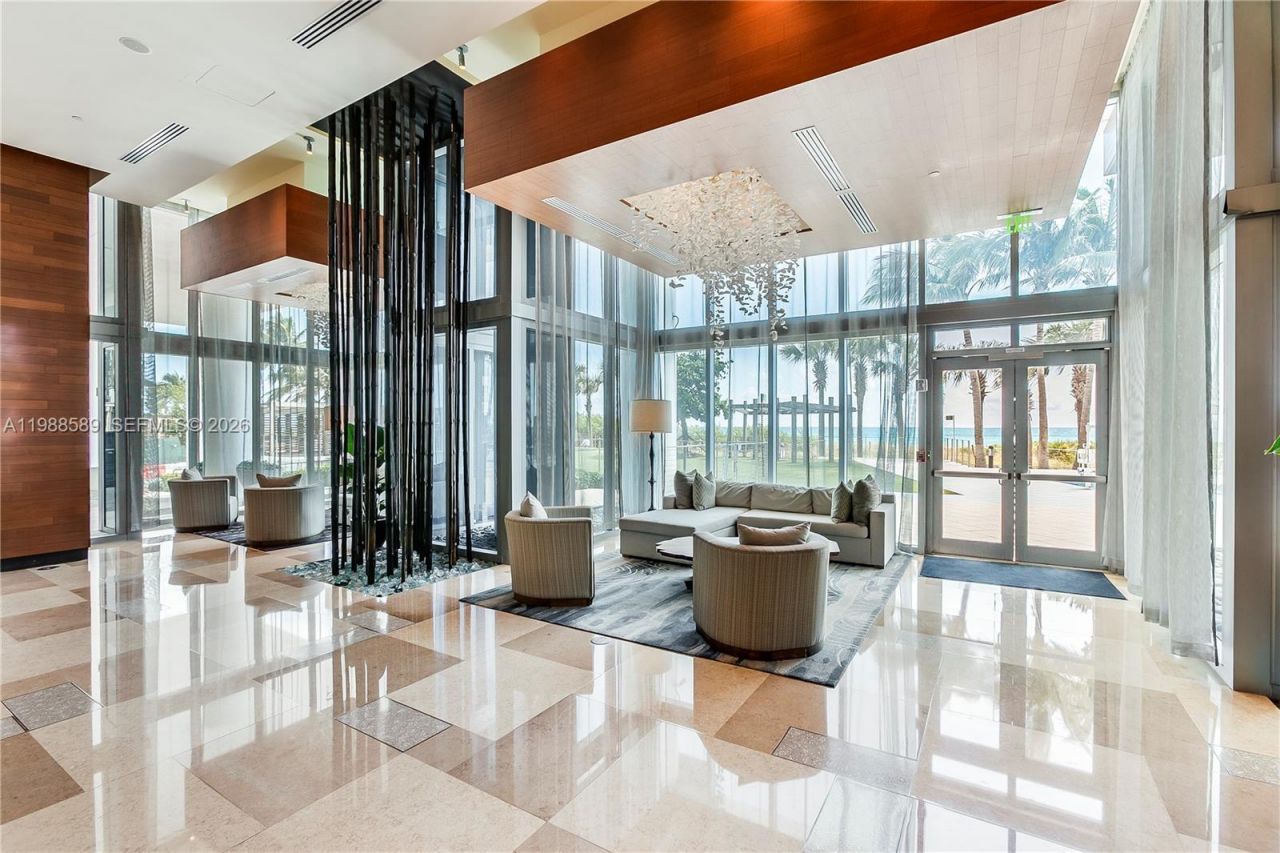 6899 Collins Ave , Unit 701, Miami Beach, FL 33141 Photo