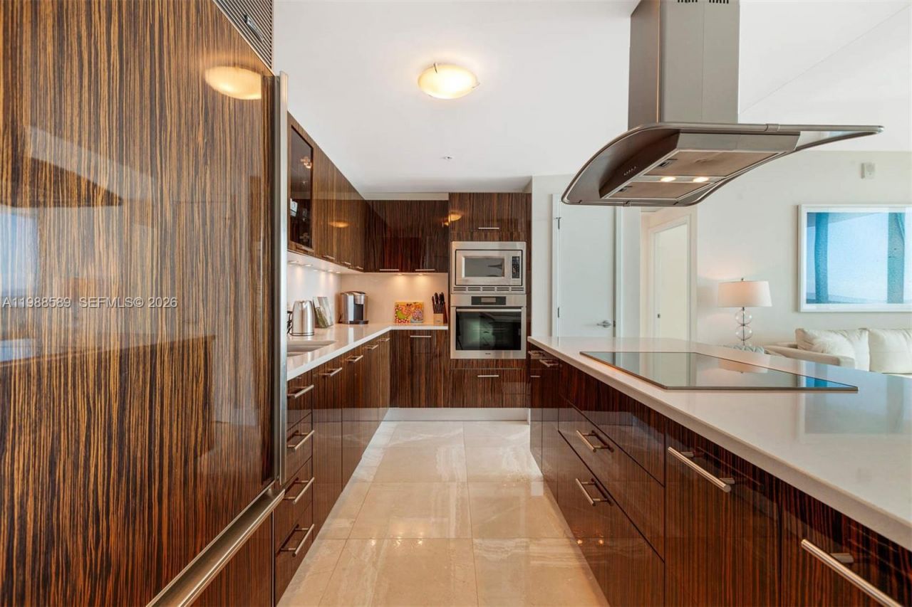 6899 Collins Ave , Unit 701, Miami Beach, FL 33141 Photo