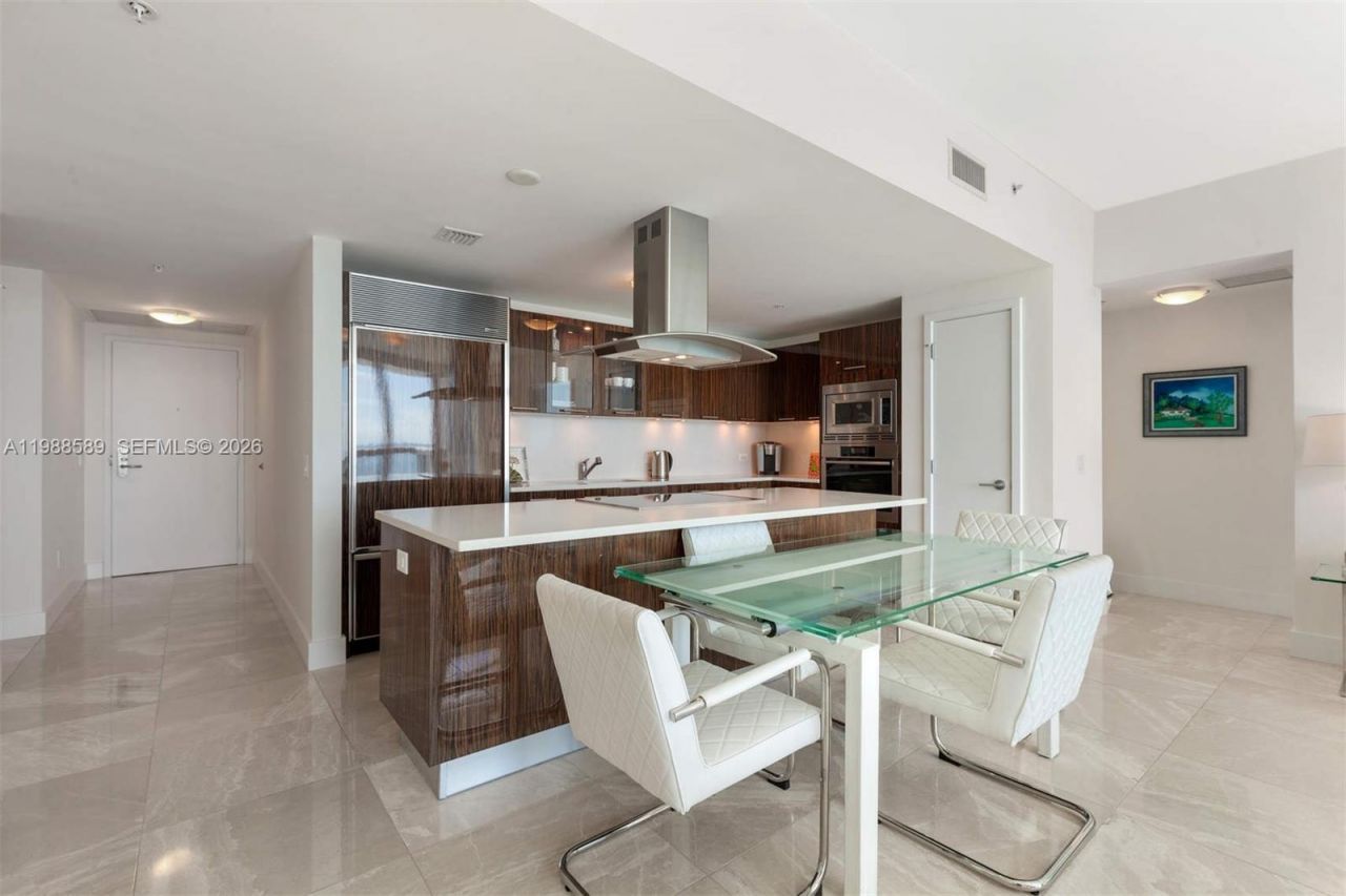 6899 Collins Ave , Unit 701, Miami Beach, FL 33141 Photo