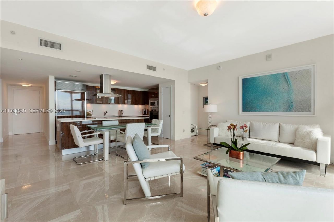 6899 Collins Ave , Unit 701, Miami Beach, FL 33141 Photo