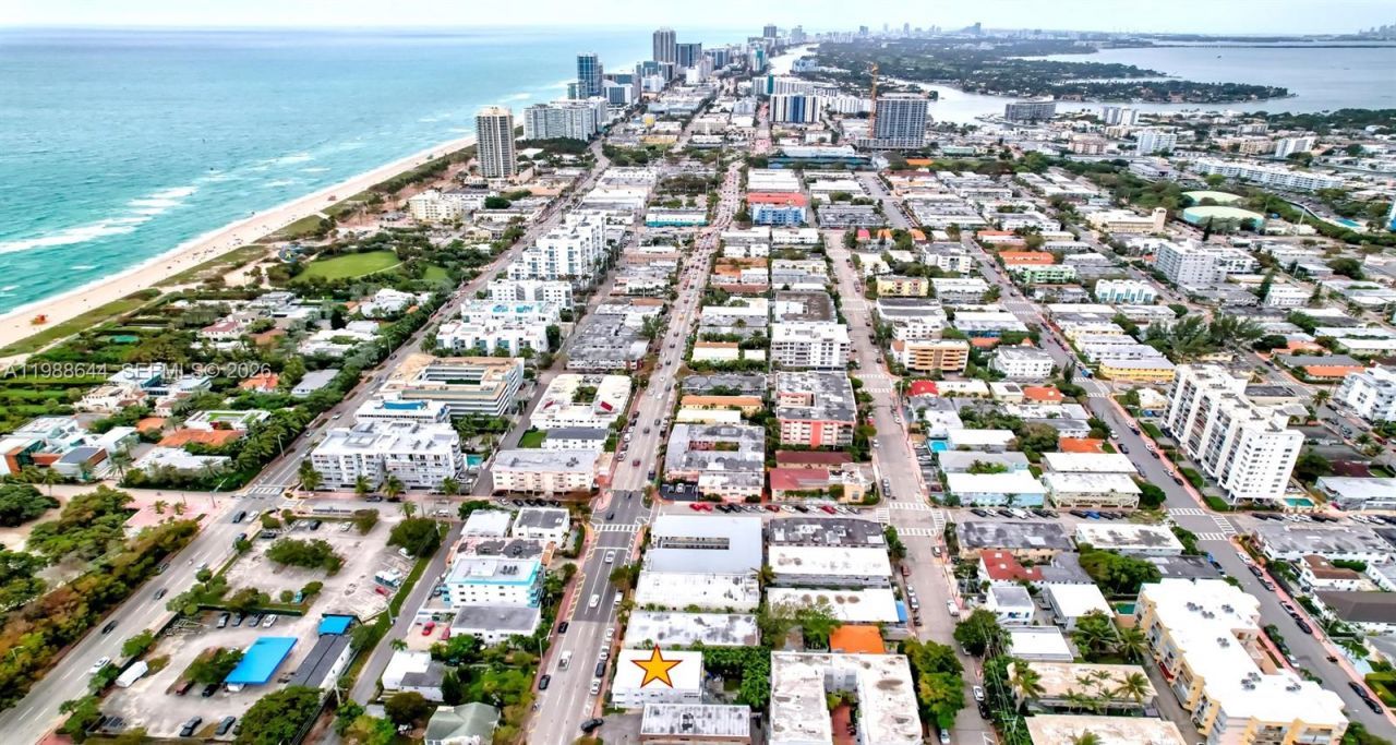 7936 Harding Ave , Miami Beach, FL 33141 Photo