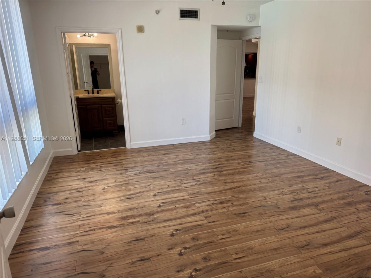 100 N Federal Hwy, Unit 825, Fort Lauderdale, FL 33301 Photo