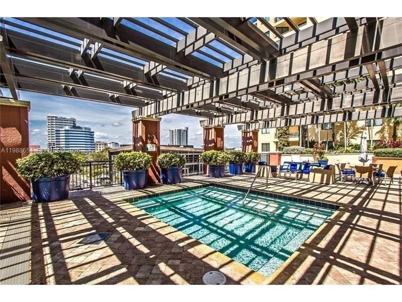 100 N Federal Hwy, Unit 825, Fort Lauderdale, FL 33301 Photo