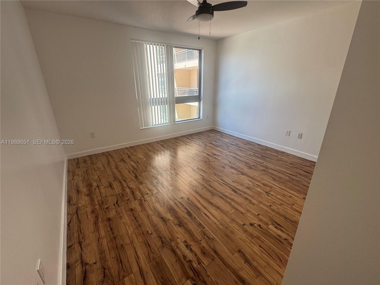 100 N Federal Hwy, Unit 825, Fort Lauderdale, FL 33301 Photo