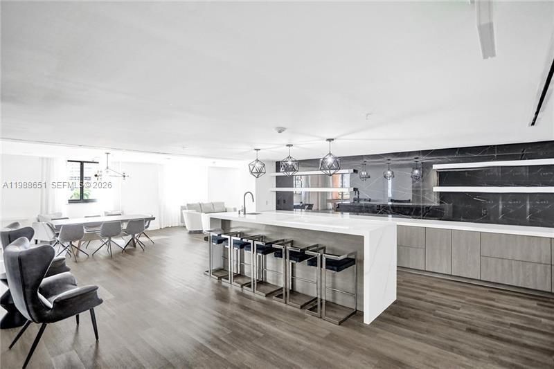 100 N Federal Hwy, Unit 825, Fort Lauderdale, FL 33301 Photo