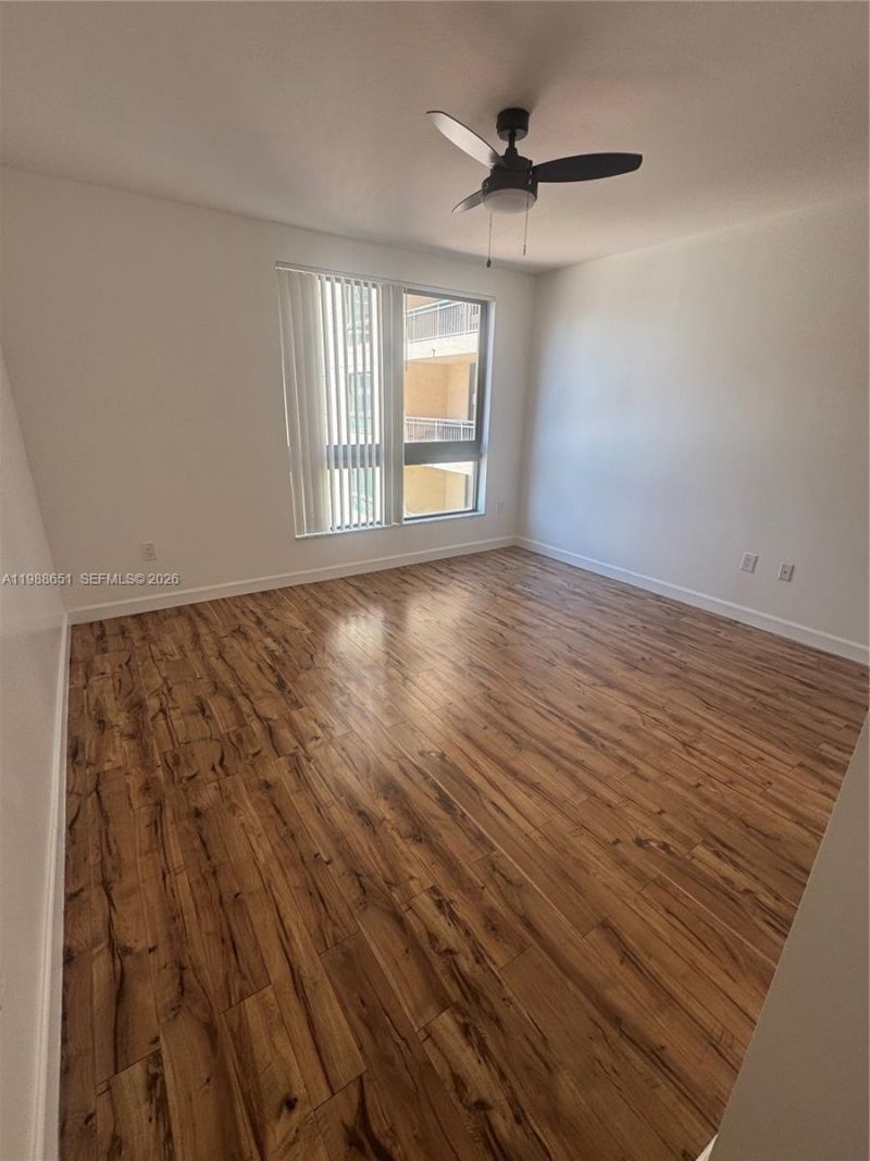 100 N Federal Hwy, Unit 825, Fort Lauderdale, FL 33301 Photo