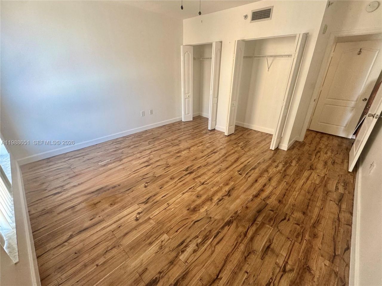 100 N Federal Hwy, Unit 825, Fort Lauderdale, FL 33301 Photo