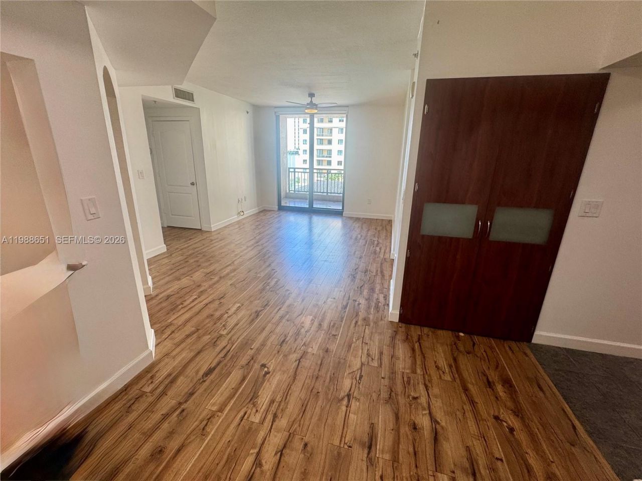 100 N Federal Hwy, Unit 825, Fort Lauderdale, FL 33301 Photo