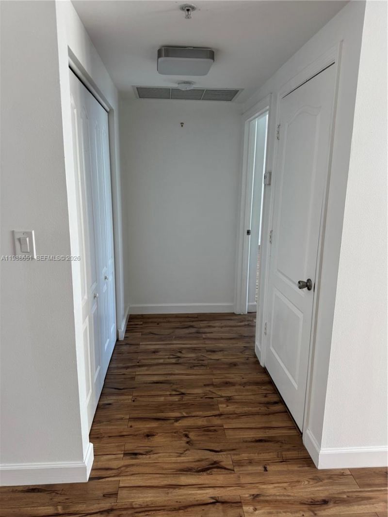 100 N Federal Hwy, Unit 825, Fort Lauderdale, FL 33301 Photo