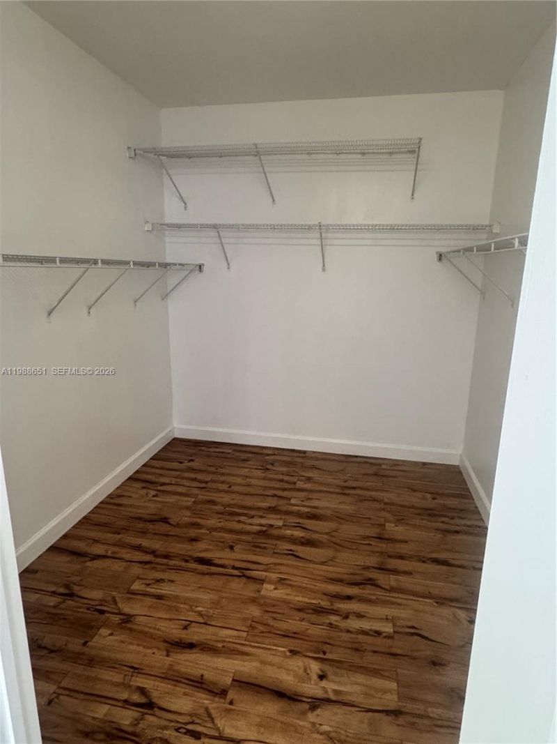 100 N Federal Hwy, Unit 825, Fort Lauderdale, FL 33301 Photo