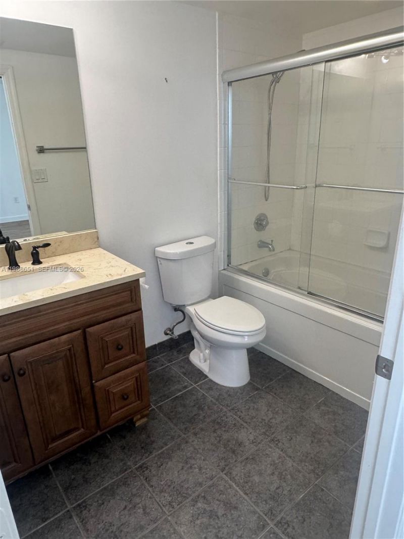 100 N Federal Hwy, Unit 825, Fort Lauderdale, FL 33301 Photo