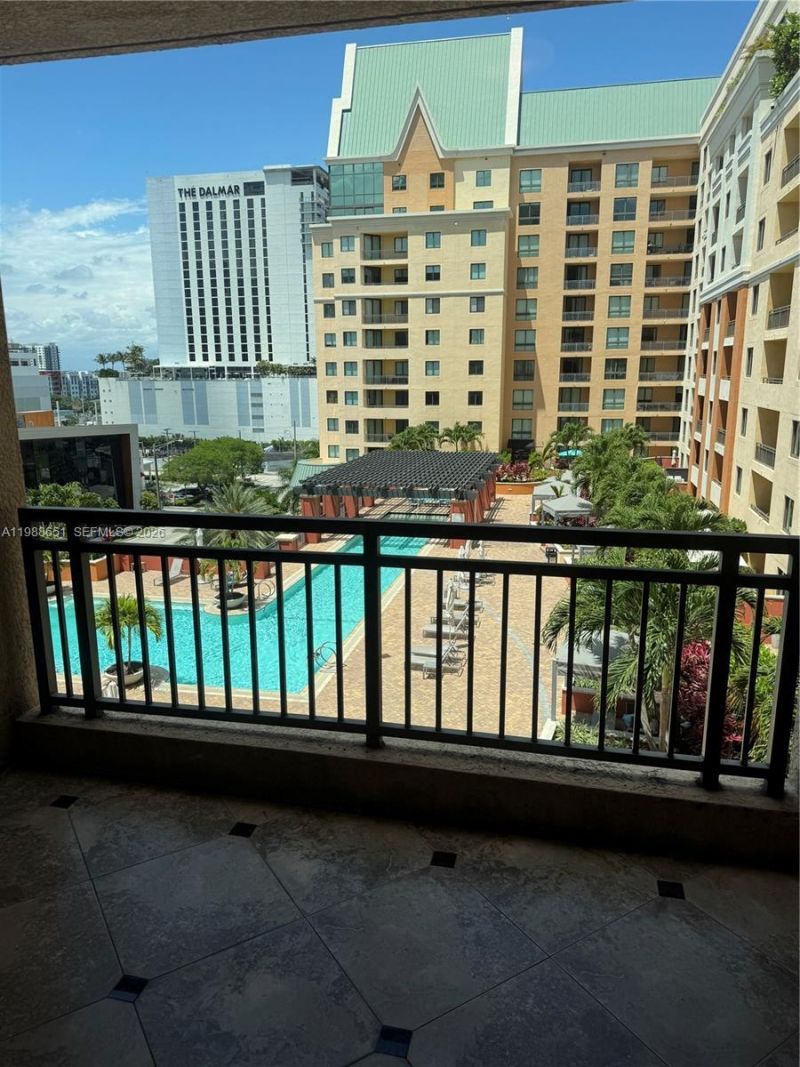 100 N Federal Hwy, Unit 825, Fort Lauderdale, FL 33301 Photo