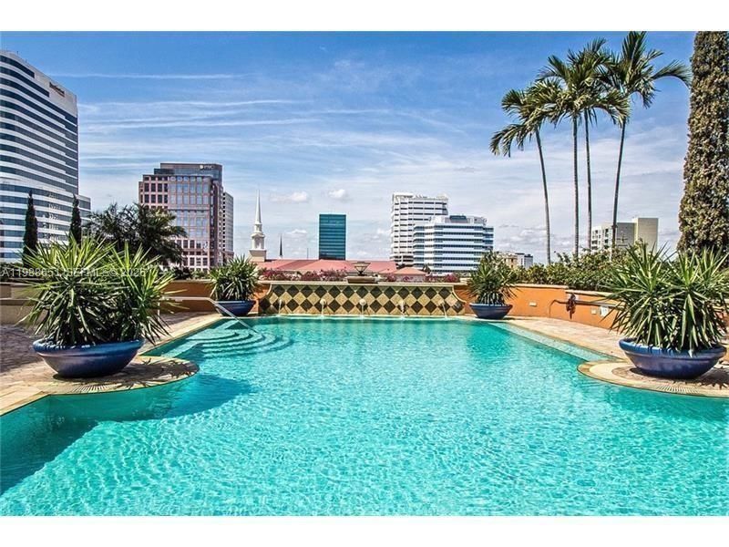 100 N Federal Hwy, Unit 825, Fort Lauderdale, FL 33301 Photo