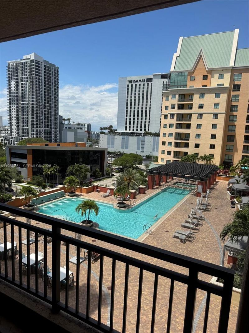 100 N Federal Hwy, Unit 825, Fort Lauderdale, FL 33301 Photo