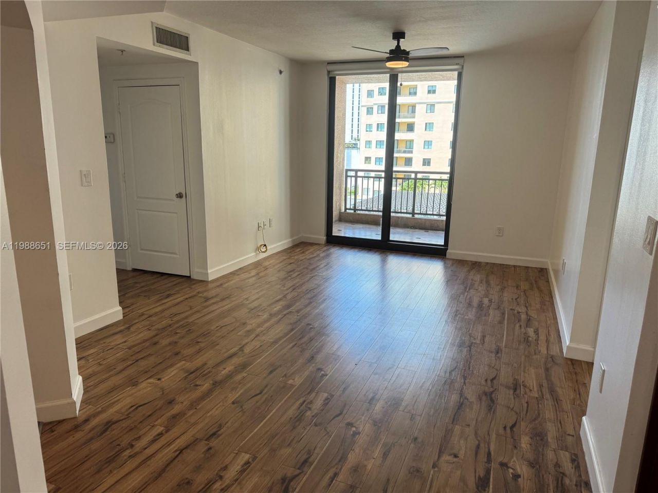 100 N Federal Hwy, Unit 825, Fort Lauderdale, FL 33301 Photo