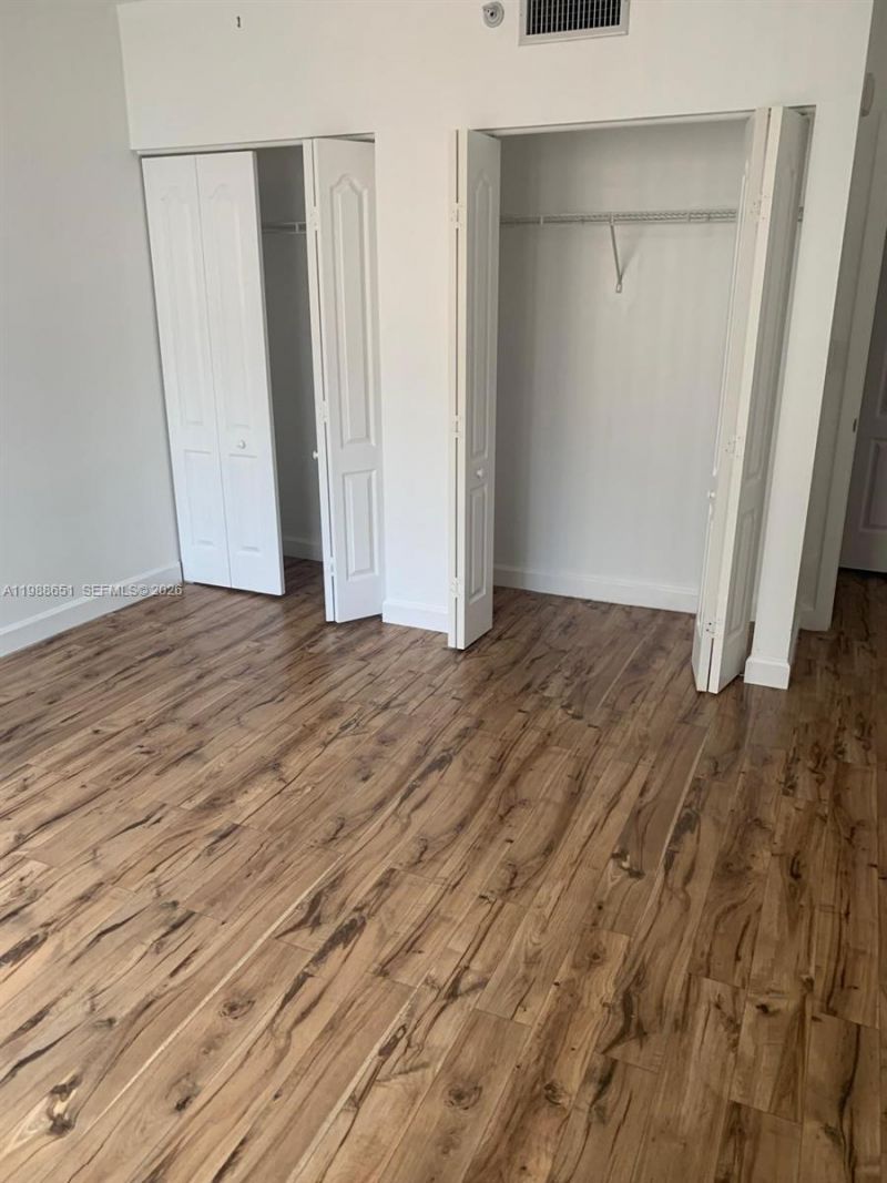 100 N Federal Hwy, Unit 825, Fort Lauderdale, FL 33301 Photo