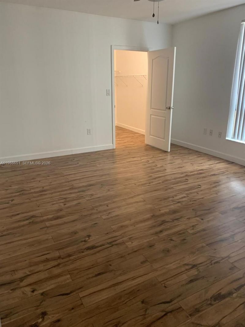 100 N Federal Hwy, Unit 825, Fort Lauderdale, FL 33301 Photo