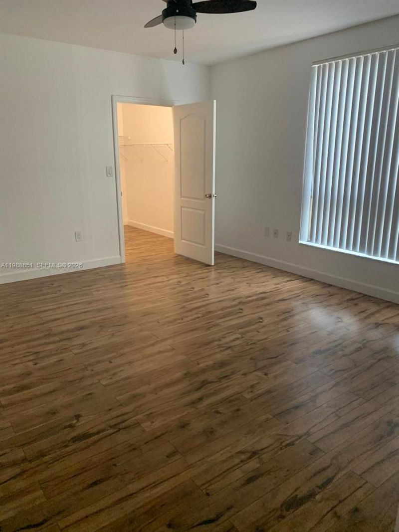 100 N Federal Hwy, Unit 825, Fort Lauderdale, FL 33301 Photo