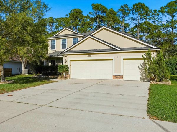 5363 Cypress Links Blvd, Elkton, FL 32033