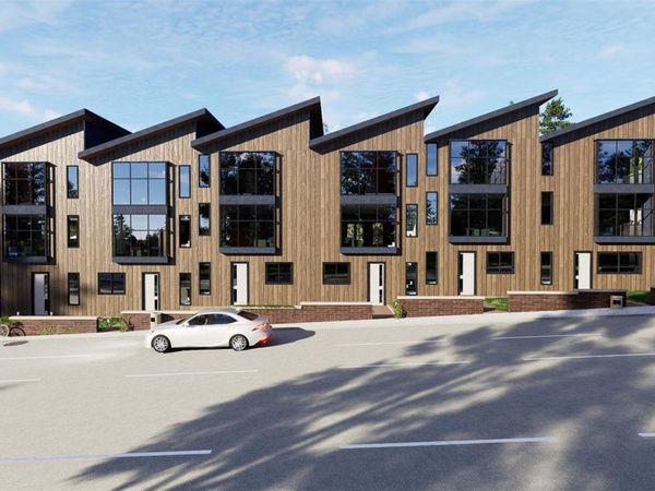 6753 Central Saanich Rd, Central Saanich, BC V8Z 5V3