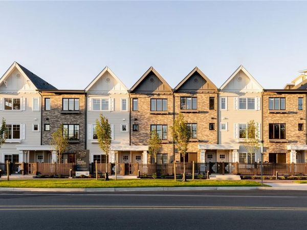 3220 Glendale Pl, Unit #114, Langford, BC V9B 1Y2