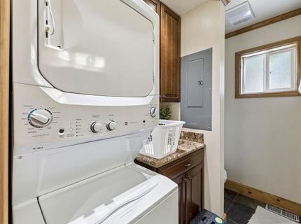 1447 Pebble Beach Dr, South Lake Tahoe, CA 96150 Photo