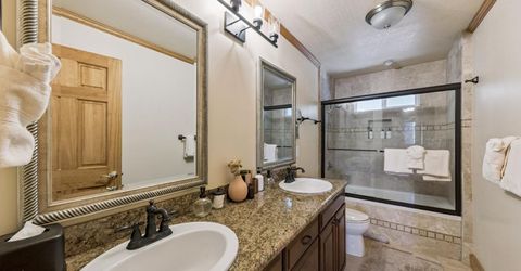 1447 Pebble Beach Dr, South Lake Tahoe, CA 96150 Photo