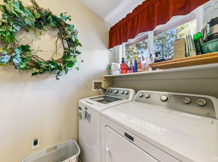 1520 Cree Street, South Lake Tahoe, CA 96150 Photo