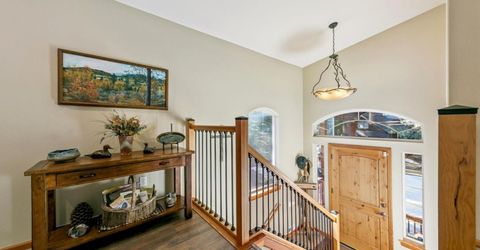 1520 Cree Street, South Lake Tahoe, CA 96150 Photo