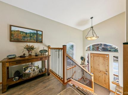 1520 Cree Street, South Lake Tahoe, CA 96150 Photo