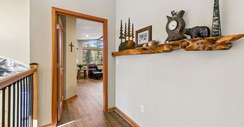 1520 Cree Street, South Lake Tahoe, CA 96150 Photo