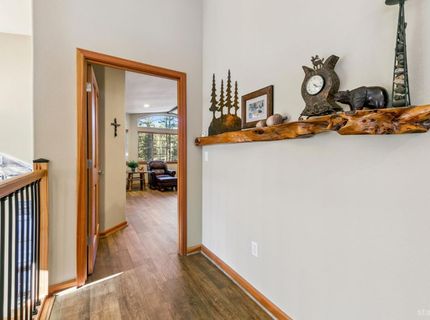 1520 Cree Street, South Lake Tahoe, CA 96150 Photo