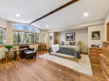 1520 Cree Street, South Lake Tahoe, CA 96150 Photo