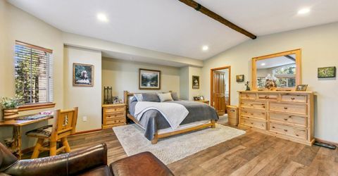 1520 Cree Street, South Lake Tahoe, CA 96150 Photo