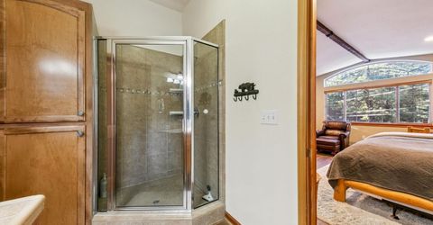 1520 Cree Street, South Lake Tahoe, CA 96150 Photo