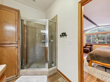1520 Cree Street, South Lake Tahoe, CA 96150 Photo