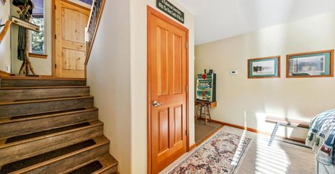 1520 Cree Street, South Lake Tahoe, CA 96150 Photo