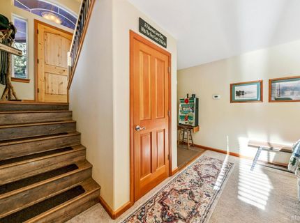1520 Cree Street, South Lake Tahoe, CA 96150 Photo