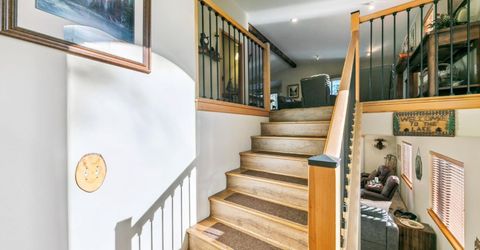 1520 Cree Street, South Lake Tahoe, CA 96150 Photo