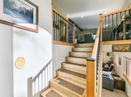 1520 Cree Street, South Lake Tahoe, CA 96150 Photo