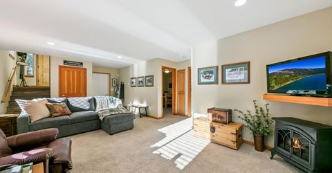 1520 Cree Street, South Lake Tahoe, CA 96150 Photo