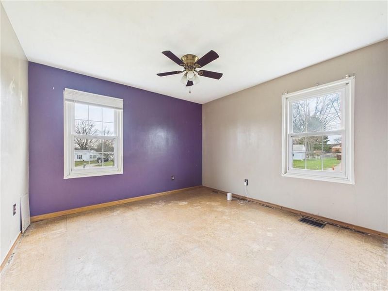 101 Sharp Lane, Greenville, OH 45331 Photo 10