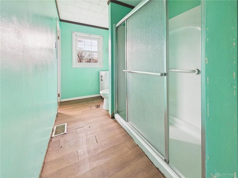 101 Sharp Lane, Greenville, OH 45331 Photo 11