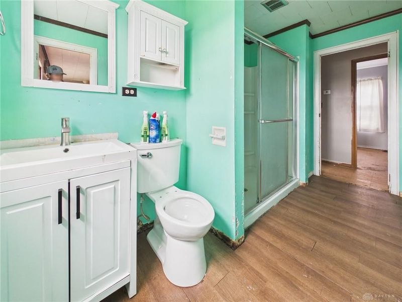 101 Sharp Lane, Greenville, OH 45331 Photo 12