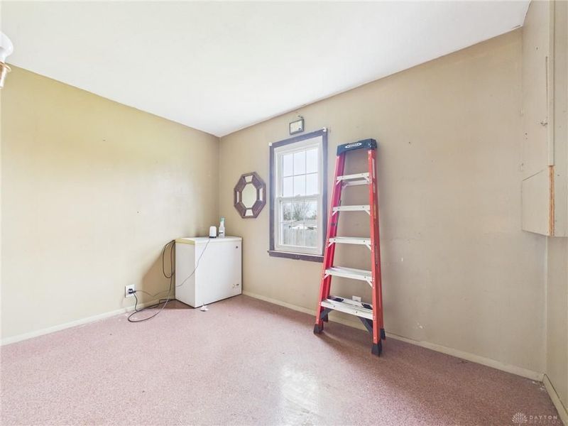 101 Sharp Lane, Greenville, OH 45331 Photo 13