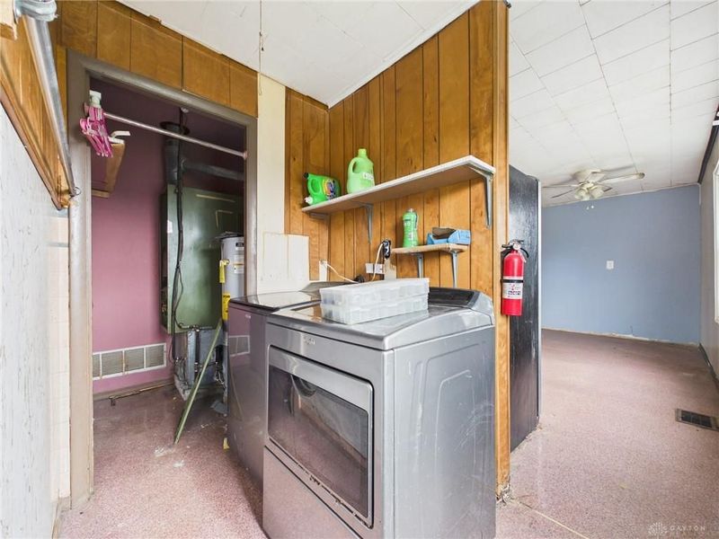 101 Sharp Lane, Greenville, OH 45331 Photo 15